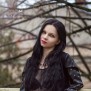 patrycja979